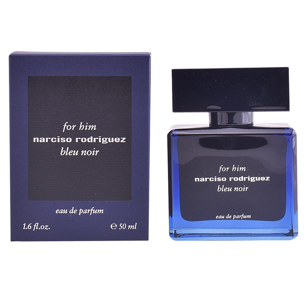 Narciso Rodriguez For Him – apă de parfum, 50 ml