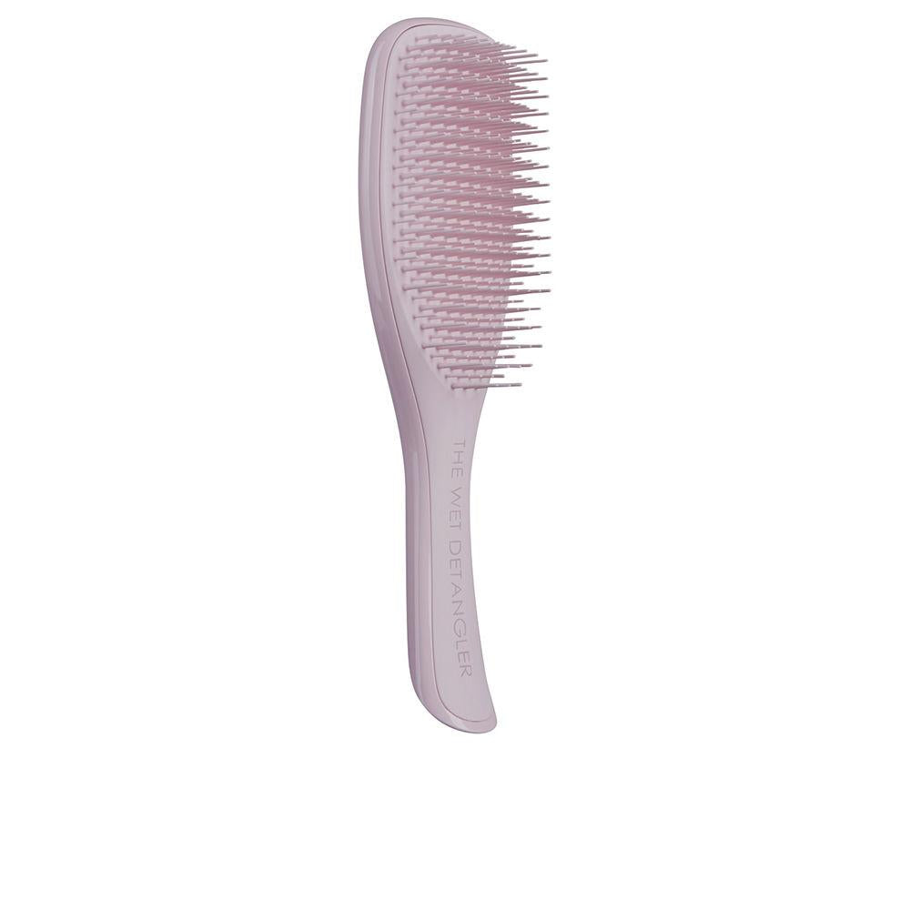 Tangle Teezer Ultimate Detangler – accesoriu pentru păr, 1 buc. – Millennial Pink 1 buc.