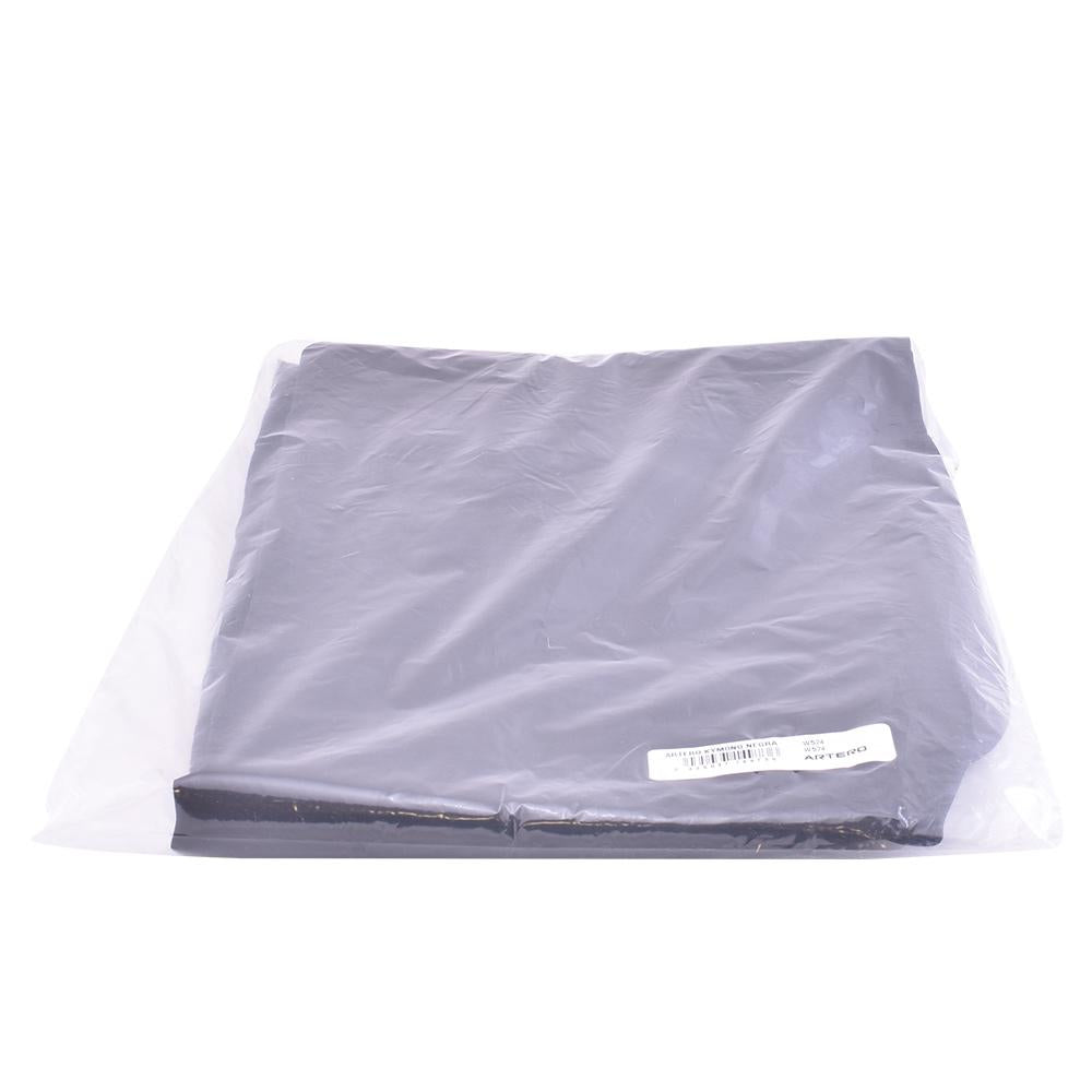 Artero Kymono Negro – accesoriu, 1 buc.