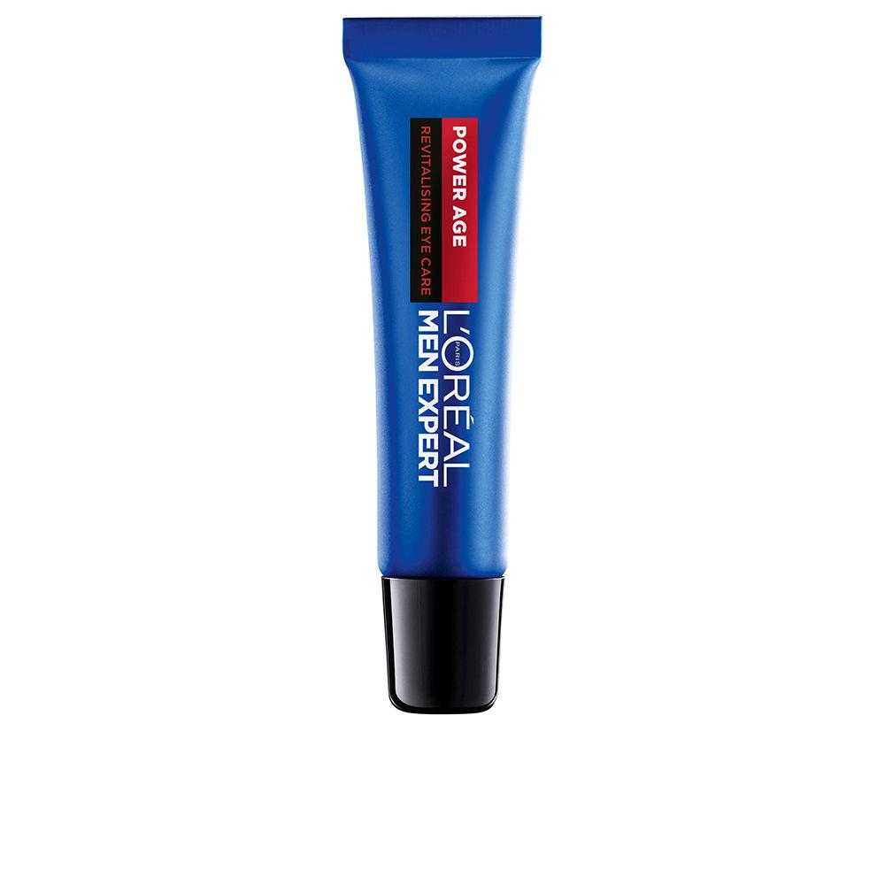 L'Oréal Paris Men Expert – cremă pentru față, 15 ml