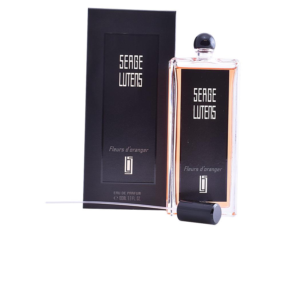 Serge Lutens Collection Noire – apă de parfum, 100 ml