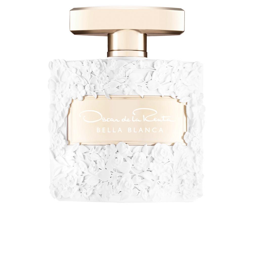 Oscar De La Renta Bella Blanca – apă de parfum, 100 ml