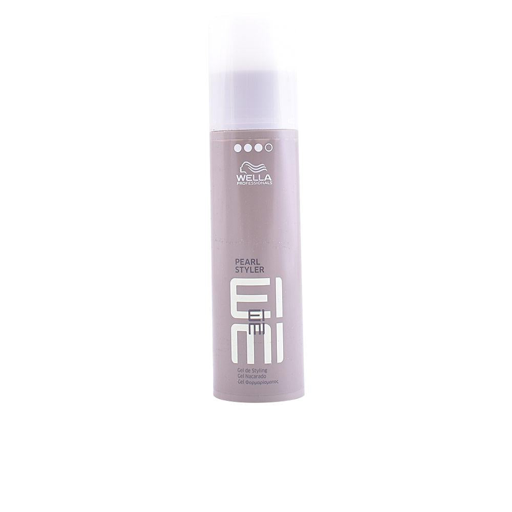 Wella Professionals Eimi Texture – gel, 100 ml