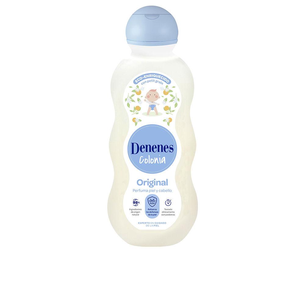 Denenes – parfum, 600 ml