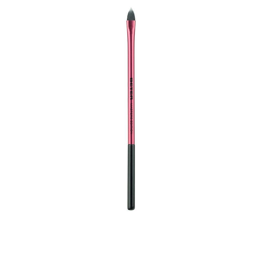 Beter Professional Make Up Lip Liner Brush Precise Definition For Perfect Lips