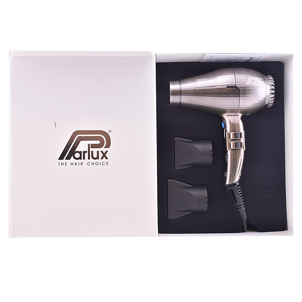Parlux Alyon + Magicsense – uscător de păr, 1 buc. – bronze 1 buc.
