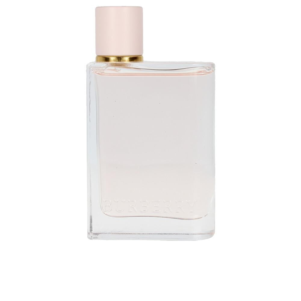 Burberry Her – apă de parfum, 50 ml