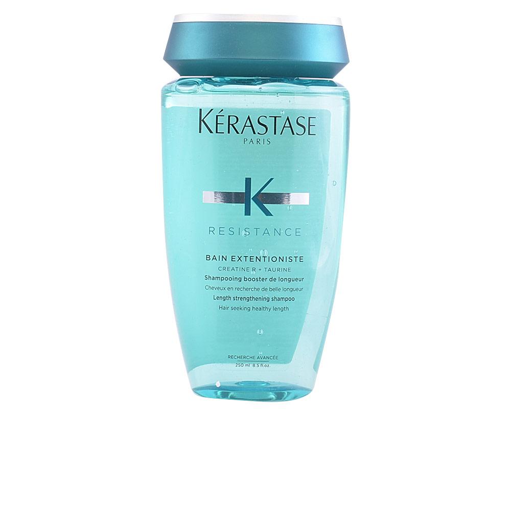 Kerastase Resistance Extentioniste – șampon, 250 ml
