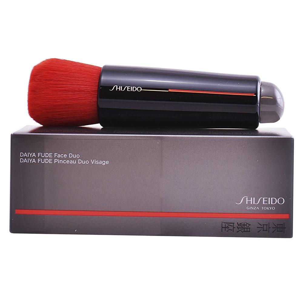 Shiseido Brochas Fude 1 – accesoriu de machiaj, 1 buc.