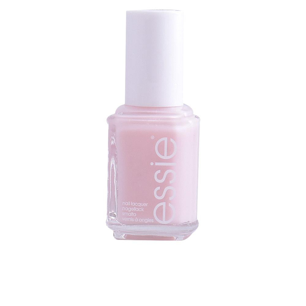 Essie – lac de unghii, 13,5 ml – 9-vanity fairest 13,5 ml