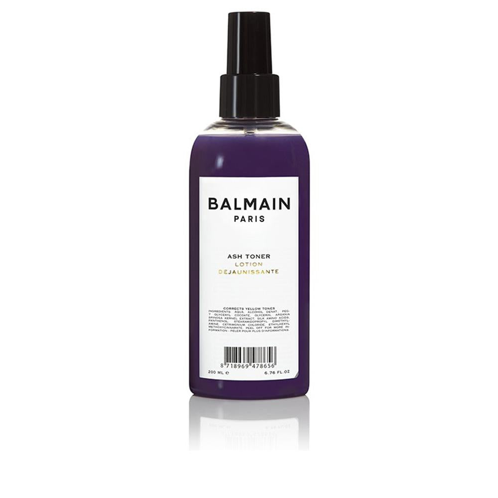 Balmain Hair Color – tonic, 200 ml