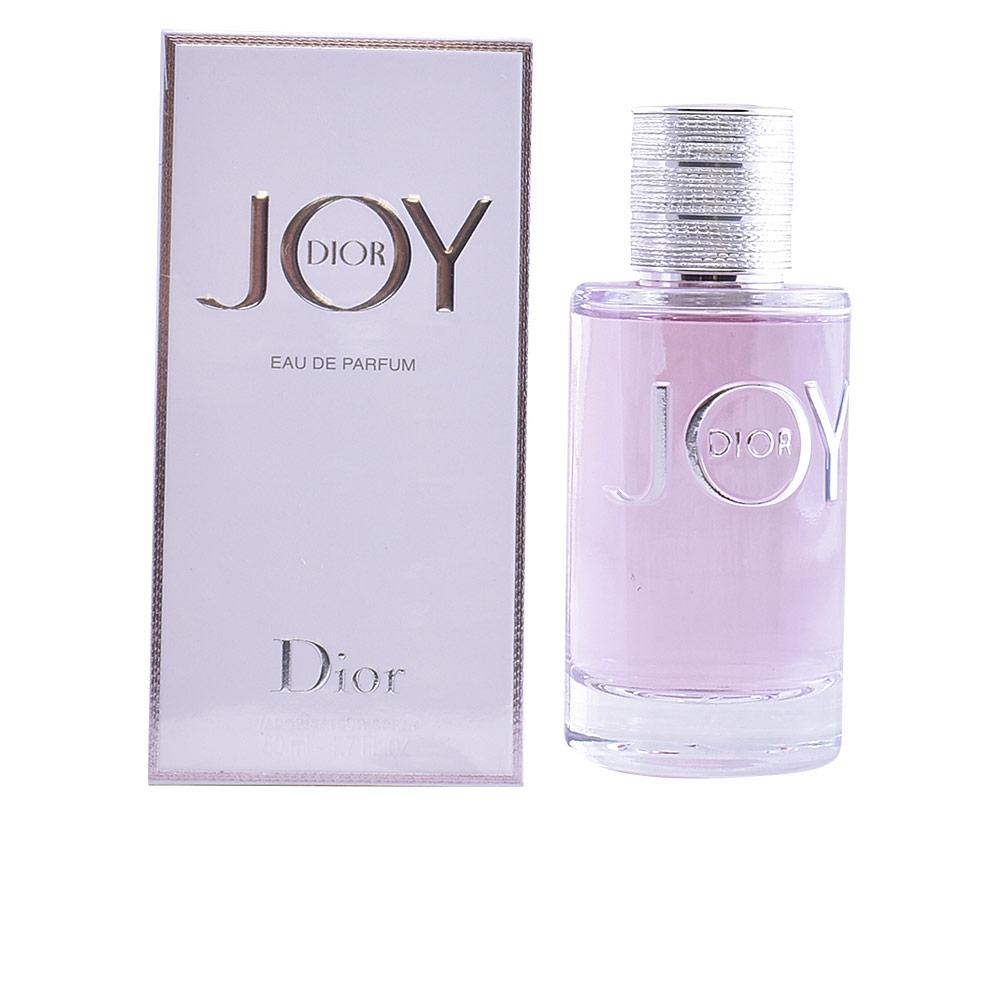Dior Joy By Dior Perfume Eau De Parfum Inspiring Joy Every Day