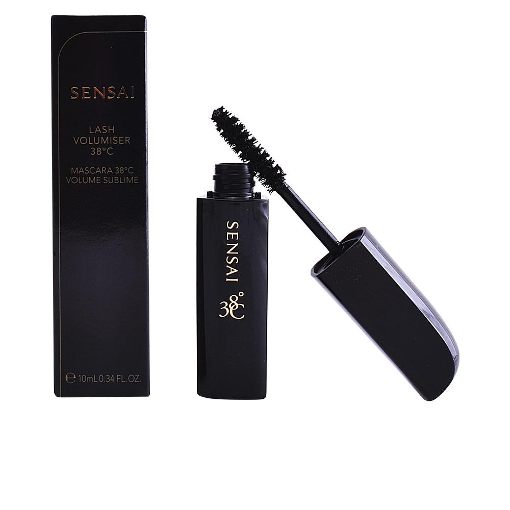 Sensai Colours – rimel, 10 ml