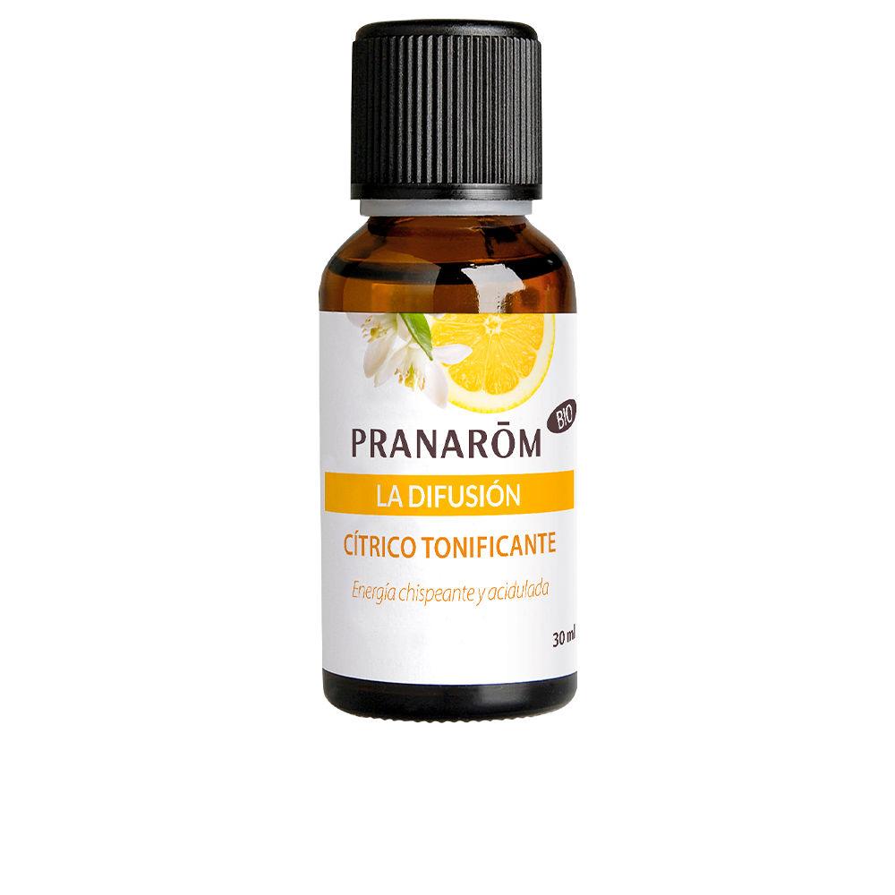 Pranarôm La Difusion – ulei, 30 ml