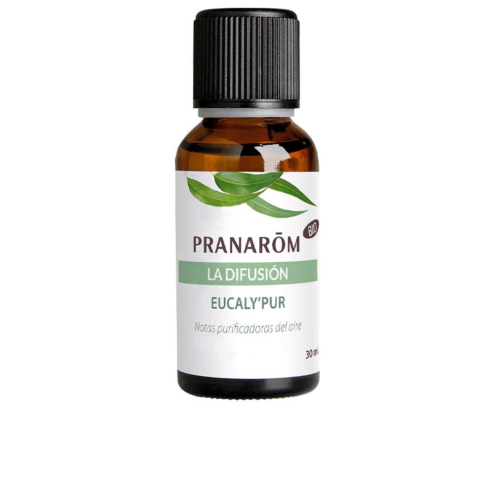 Pranarôm La Difusion – ulei, 30 ml