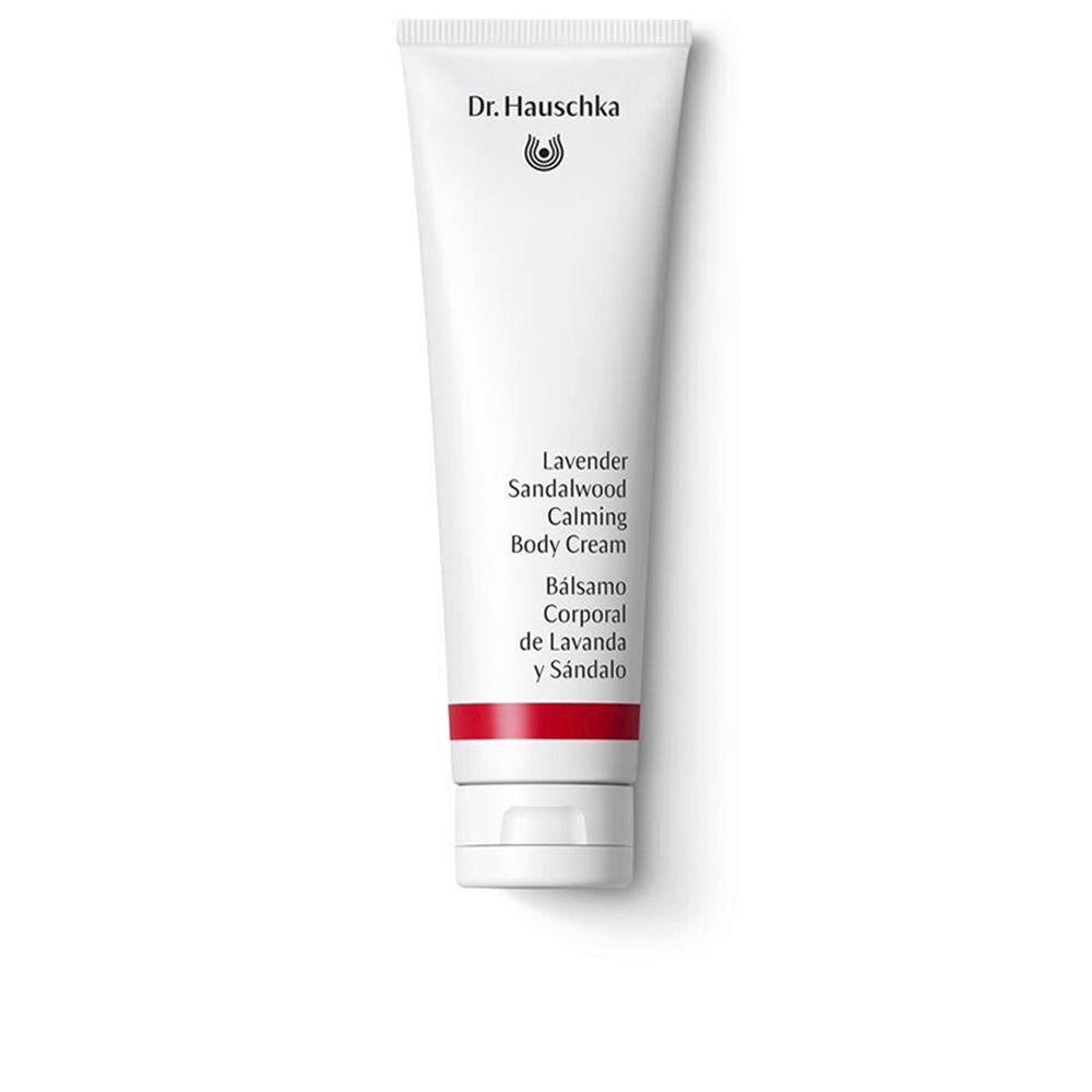 Dr Hauschka Body – cremă pentru corp, 145 ml