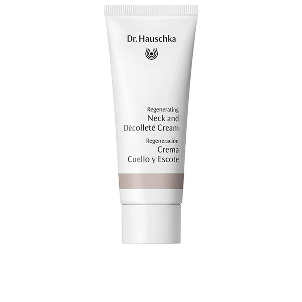 Dr. Hauschka Regenerating Dr.Hauschka – cremă pentru corp, 40 ml