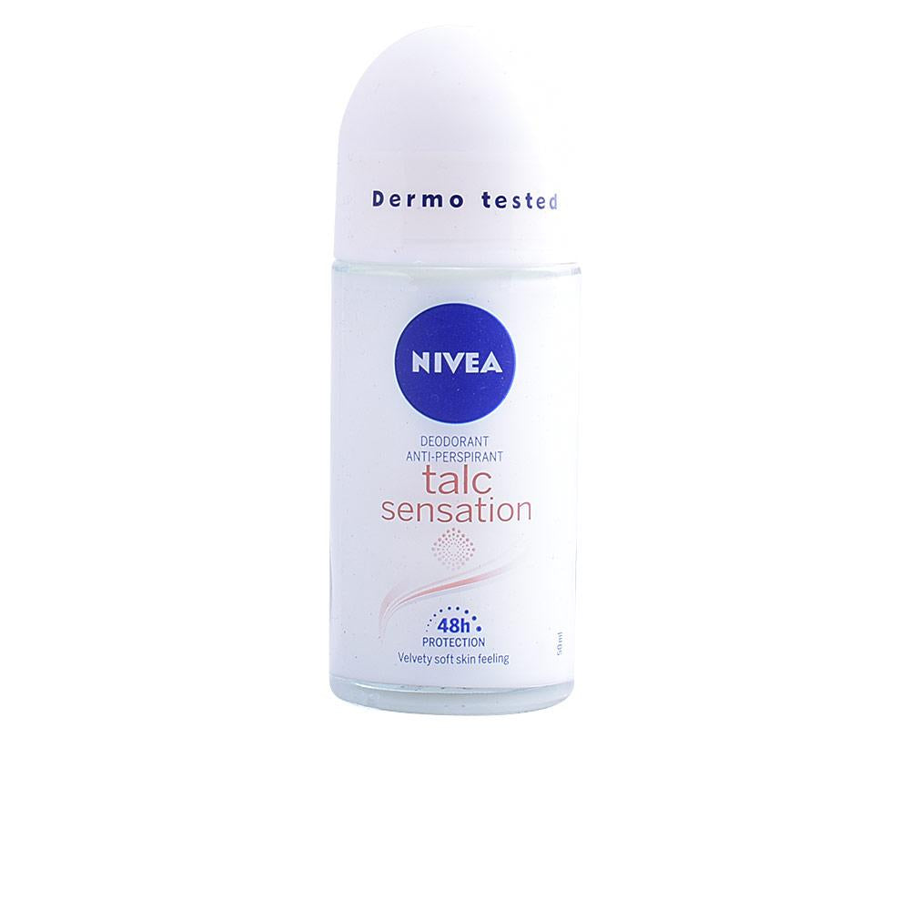 Nivea Desodorantes Nivea – deodorant, 50 ml