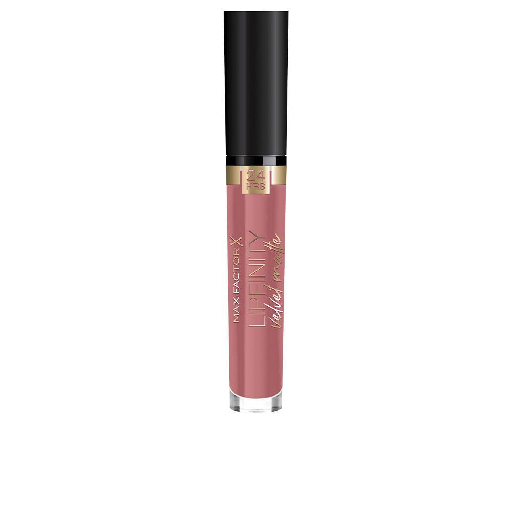 Max Factor Lipfinity – ruj, 3,5 ml – 020-coco creme