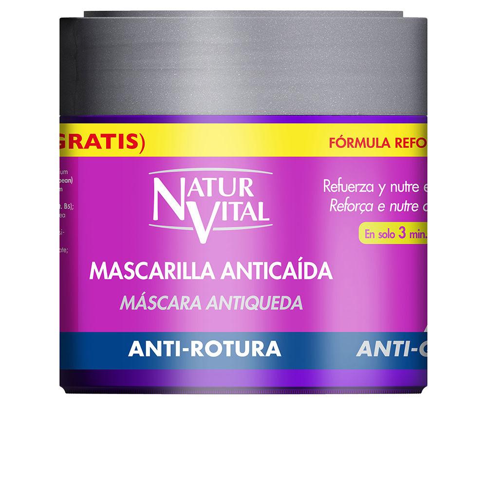 Natur Vital – mască pentru păr, 500 ml