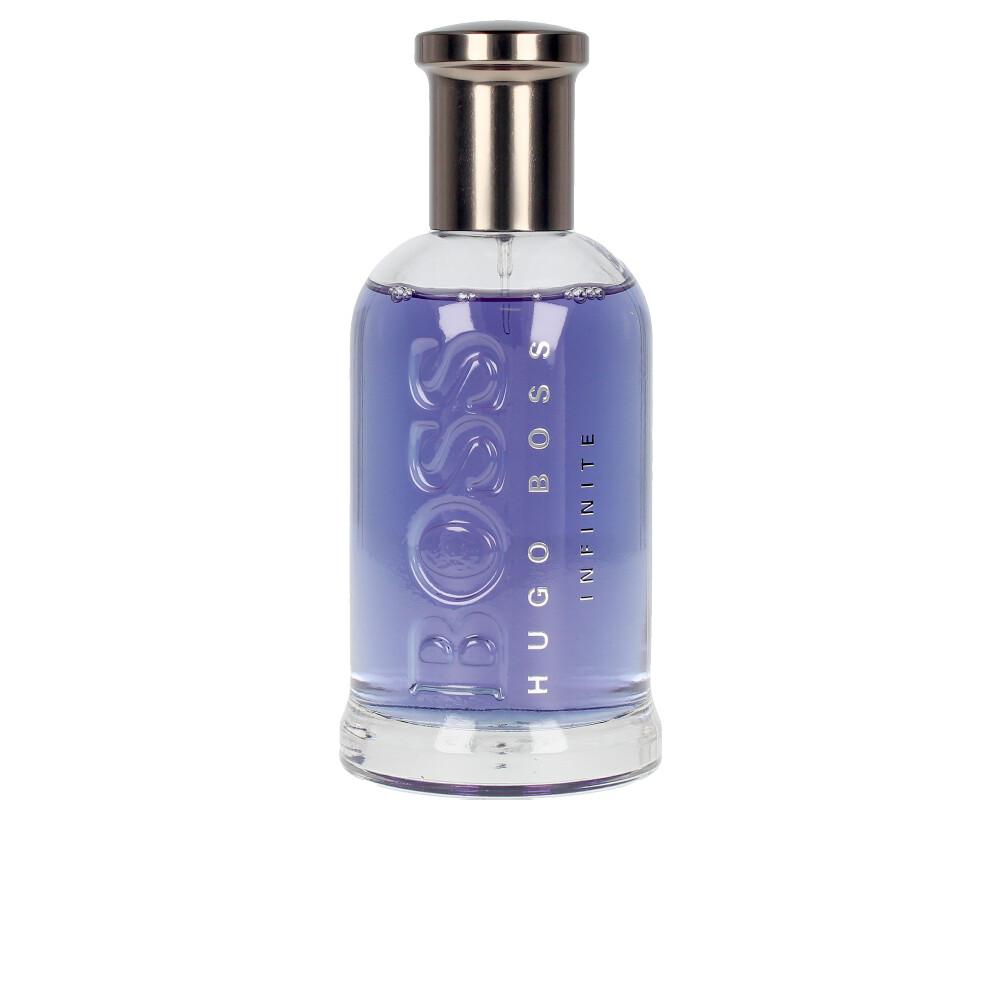 Hugo Boss Boss Bottled – apă de parfum, 100 ml