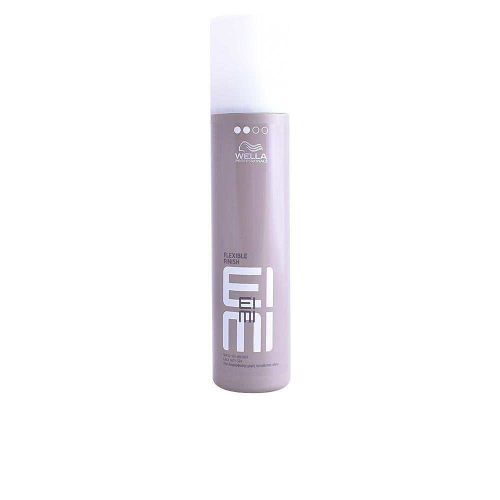 Wella Professionals Eimi Fixing – fixativ pentru păr, 250 ml