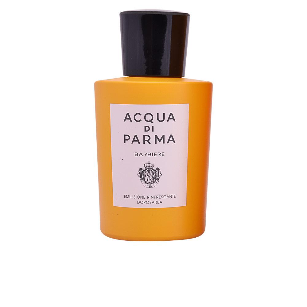 Acqua Di Parma – apă cosmetică, 100 ml
