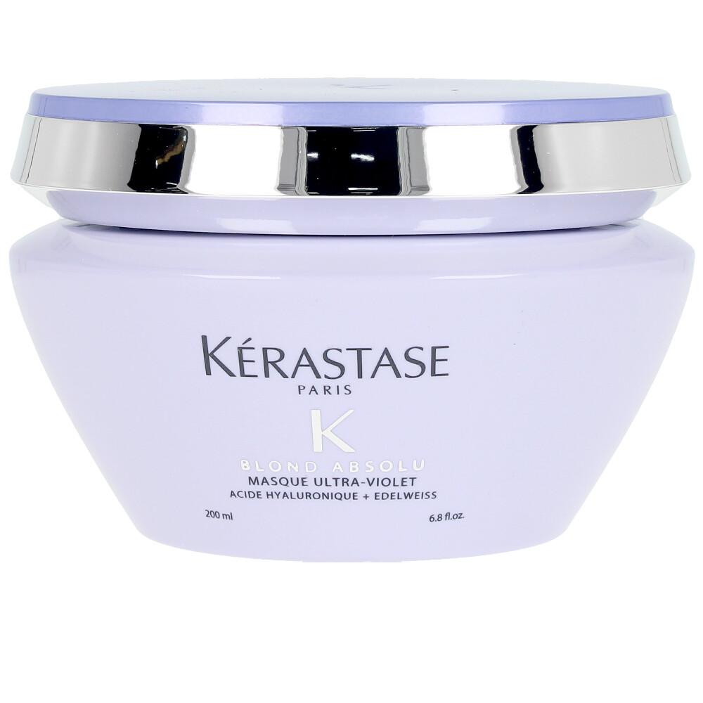 Kerastase Blond Absolu – mască pentru păr, 200 ml