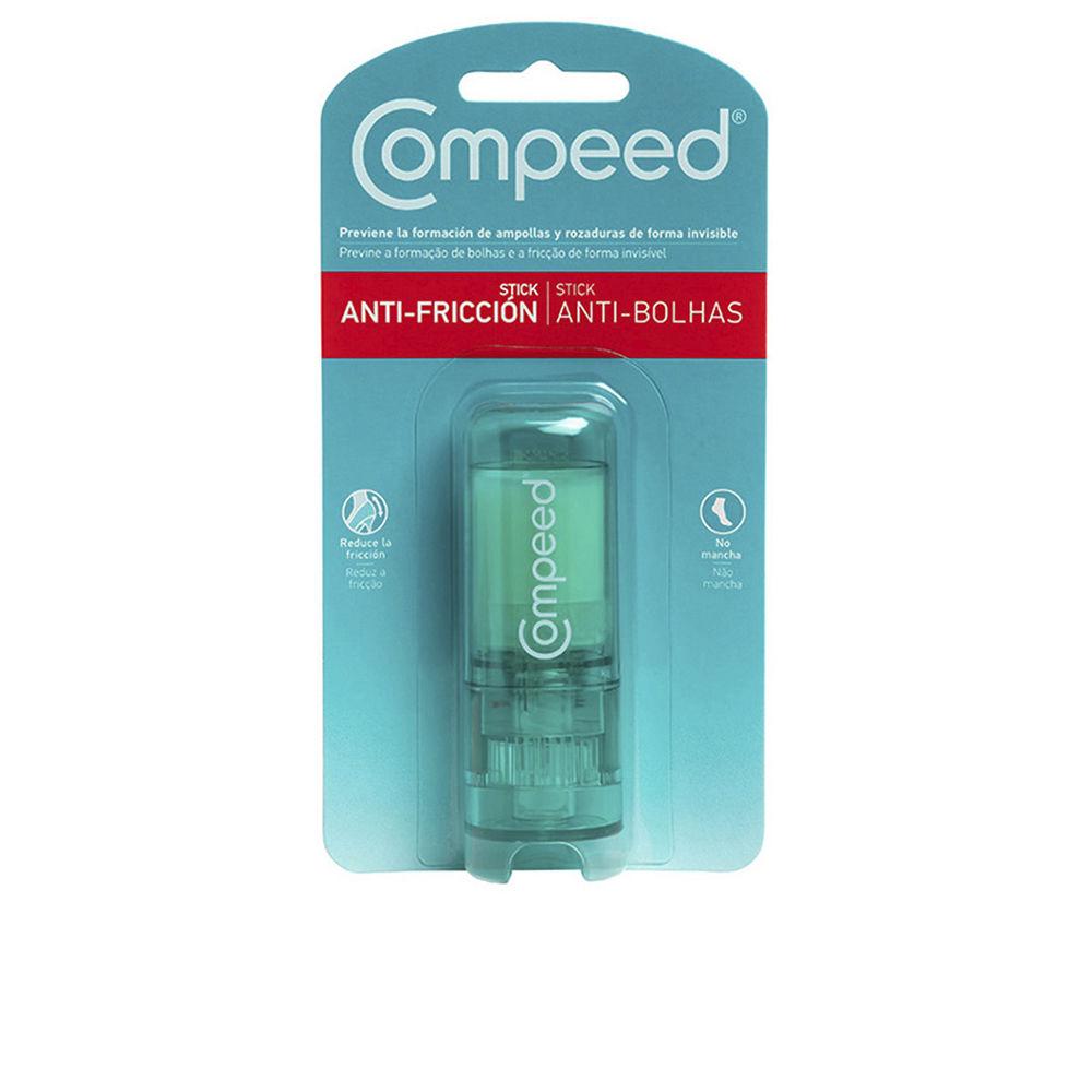 Compeed – produs pentru îngrijire personală, 8 ml (1470-95068)