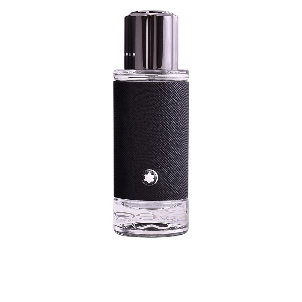 Montblanc Explorer – apă de parfum, 30 ml