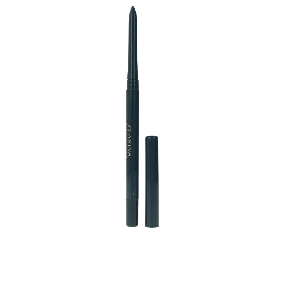 Clarins Waterproof Pencil – creion de ochi, 0,3 g – 05-green 0,3 g