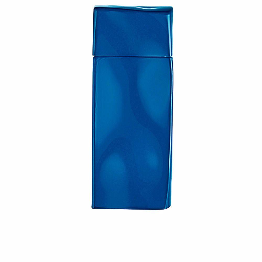 Kenzo Aqua Kenzo – apă de toaletă, 50 ml