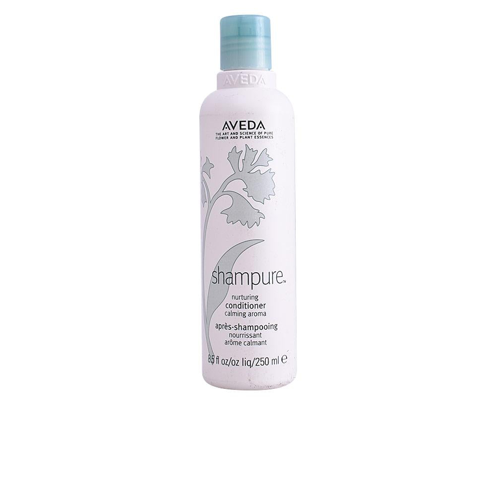 Aveda Shampure – balsam pentru păr, 250 ml