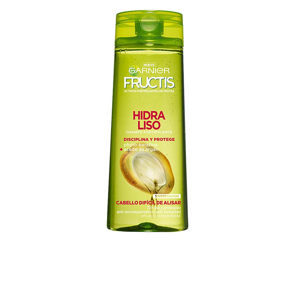 Garnier Fructis – șampon, 360 ml