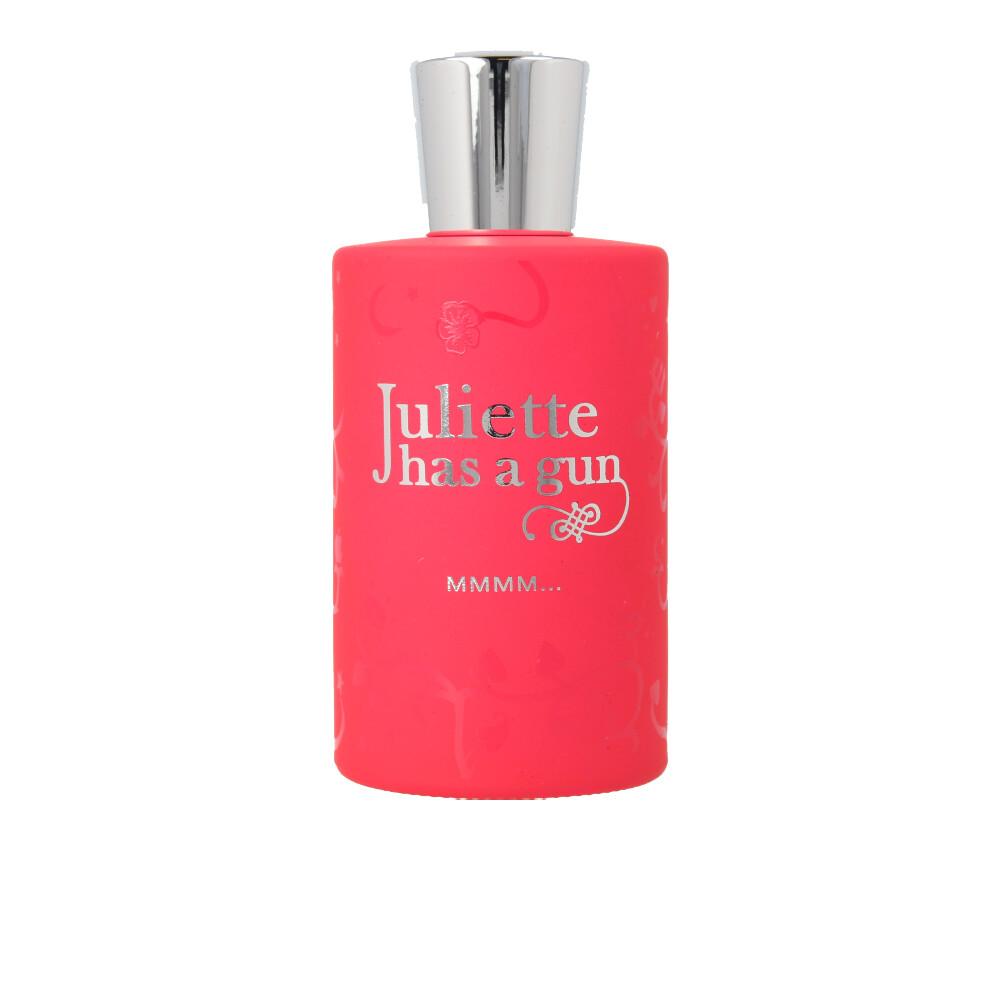 Juliette Has A Gun Mmmm... – apă de parfum, 100 ml