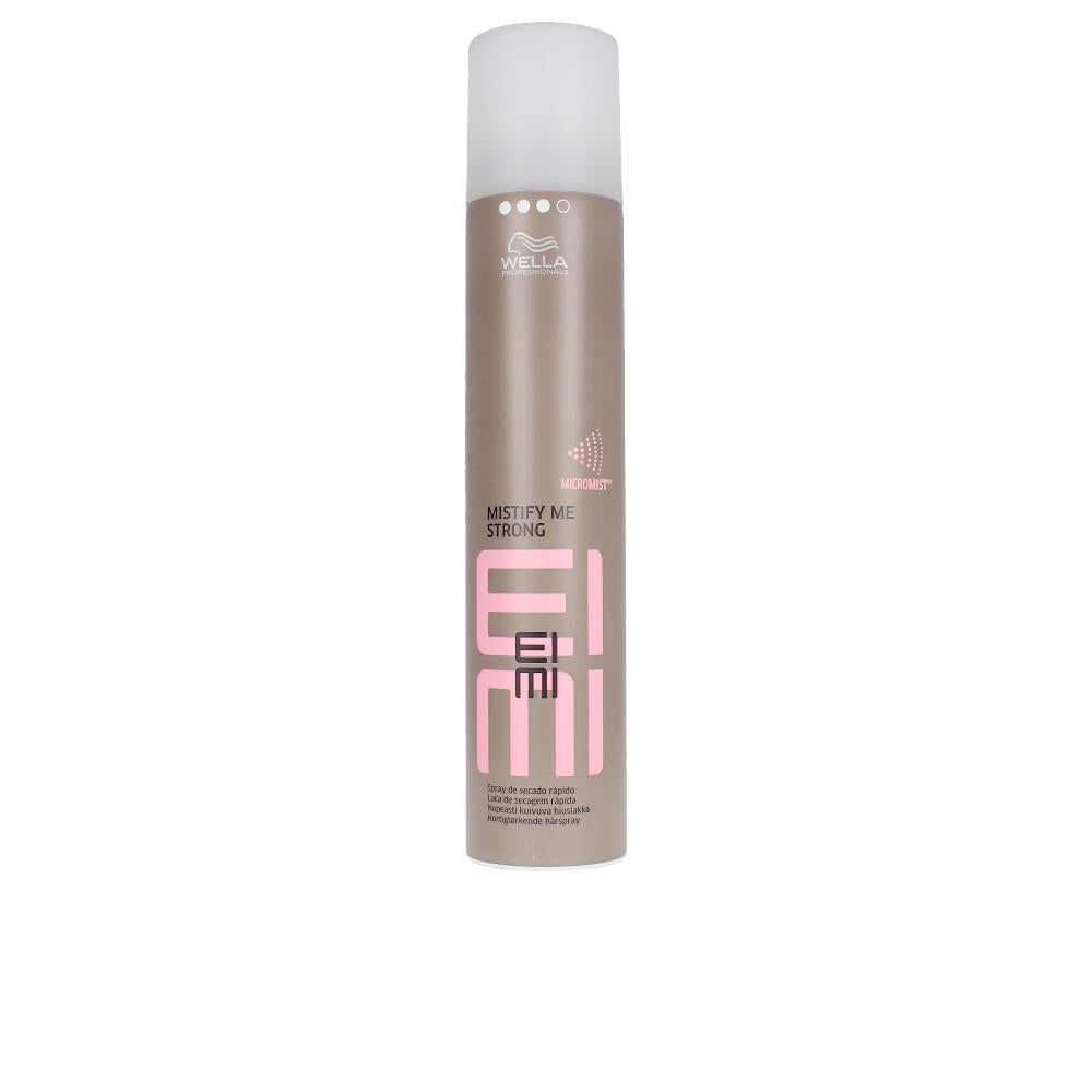 Wella Professionals Eimi Fixing – spray, 300 ml