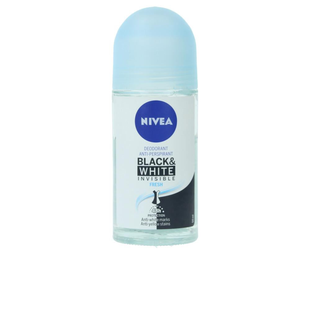 Nivea Desodorantes Nivea – deodorant, 50 ml