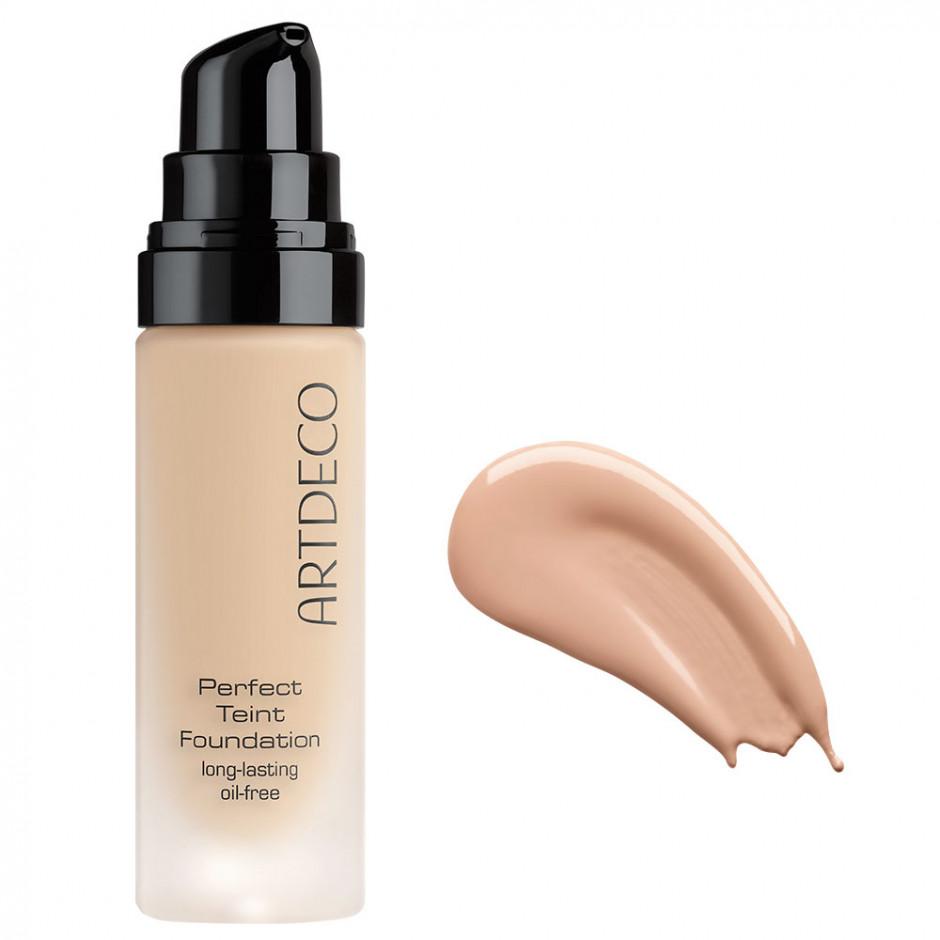 Artdeco Perfect Teint – fond de ten, 20 ml – 32-cool cashew