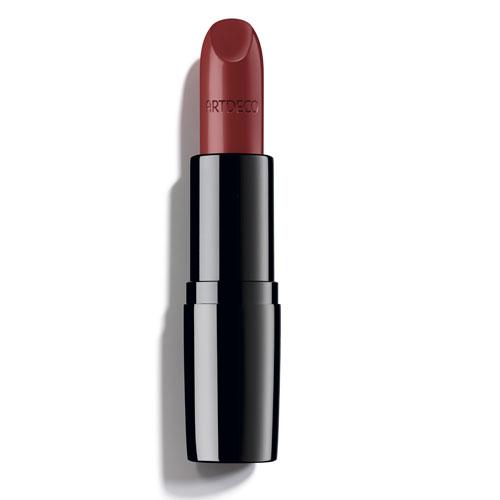 Artdeco Perfect Color – ruj, 4 g – 806-artdeco red