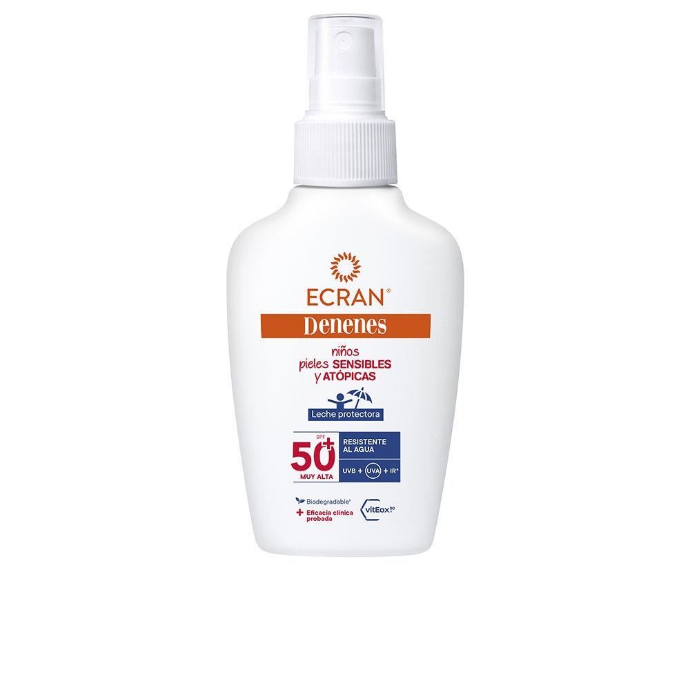 Denenes Denenes Sol Protective Milk Spray SPF50+ Sun Protection For Kids