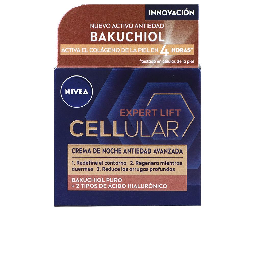 Nivea Cellular – cremă pentru față, 50 ml