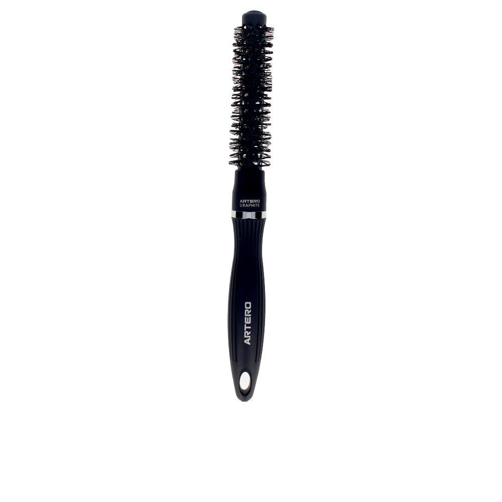 Artero Cepillo Artero – accesoriu pentru păr, 16 mm