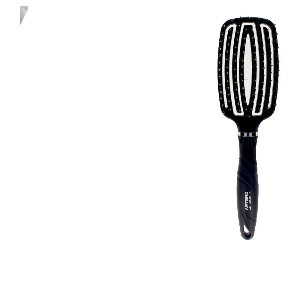 Artero Cepillo Artero Professional Hair Brush Quick Dry Styling