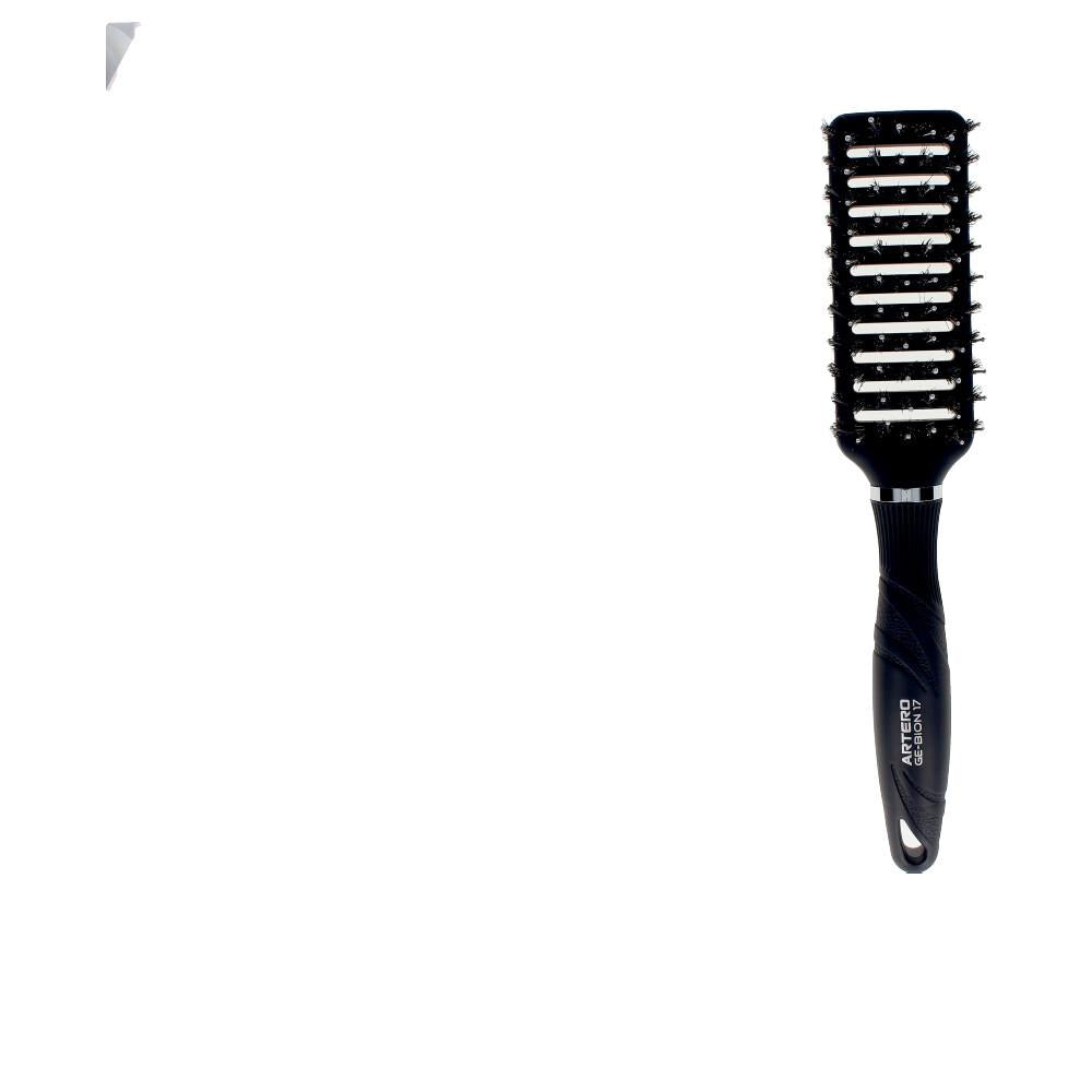 Artero Cepillo Artero Hair Brush Advanced Flexible Styling Performance