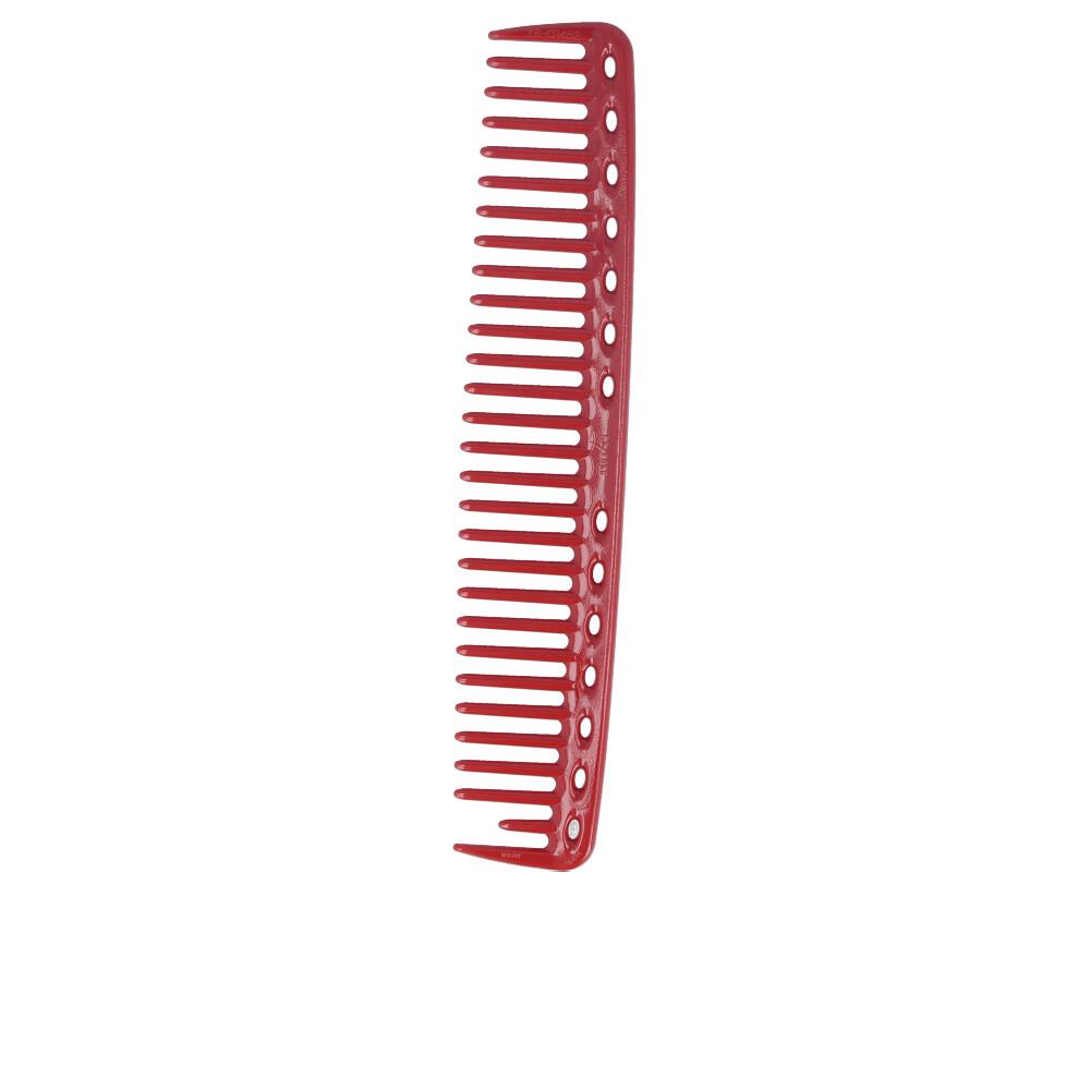 Y.s. Park – accesoriu pentru păr, 202 mm