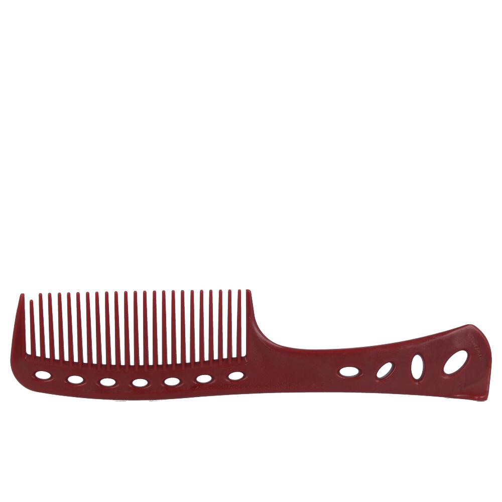 Y.s. Park – accesoriu pentru păr, 225 mm