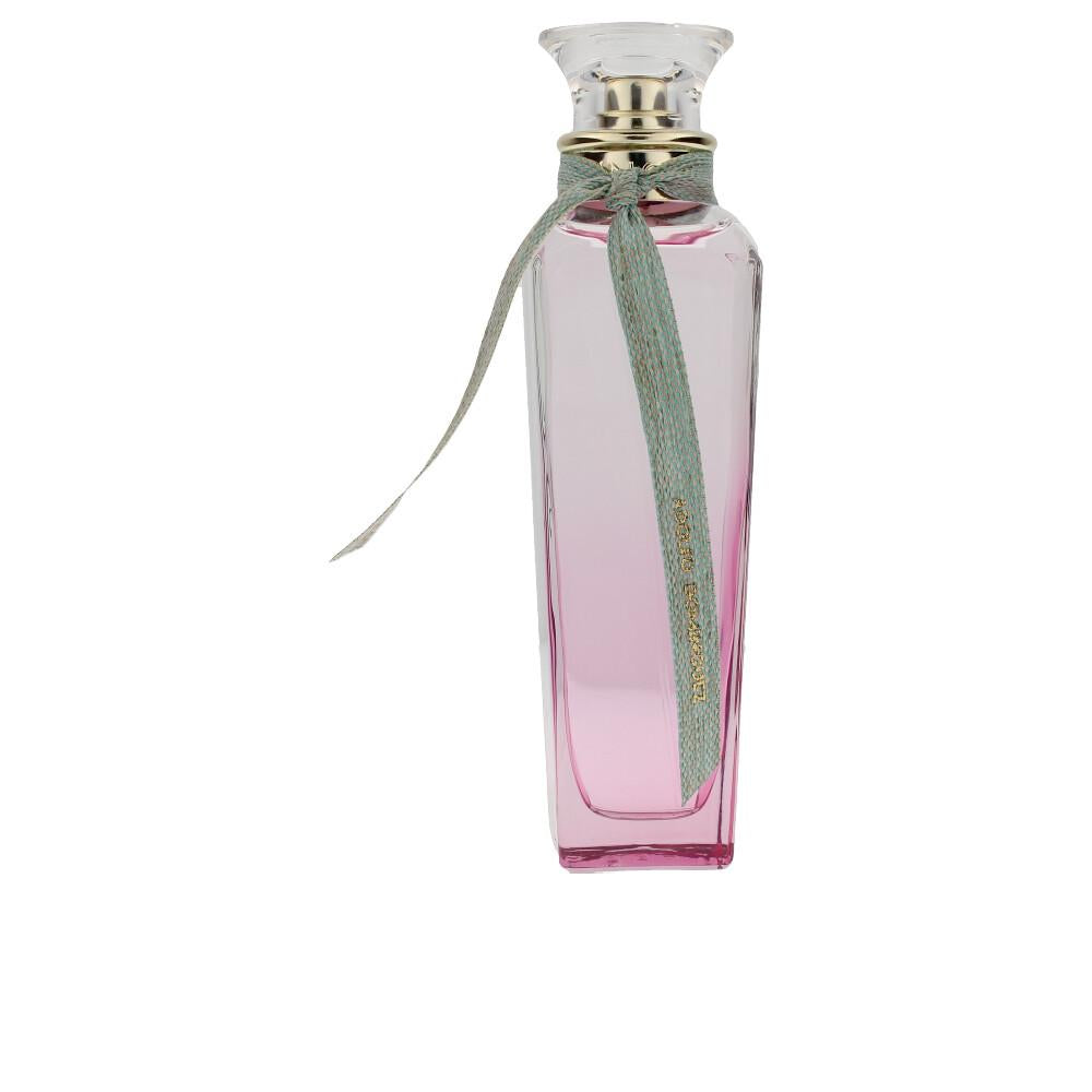 Adolfo Dominguez Agua Fresca Perfume Eau De Toilette Vibrant Feminine Freshness