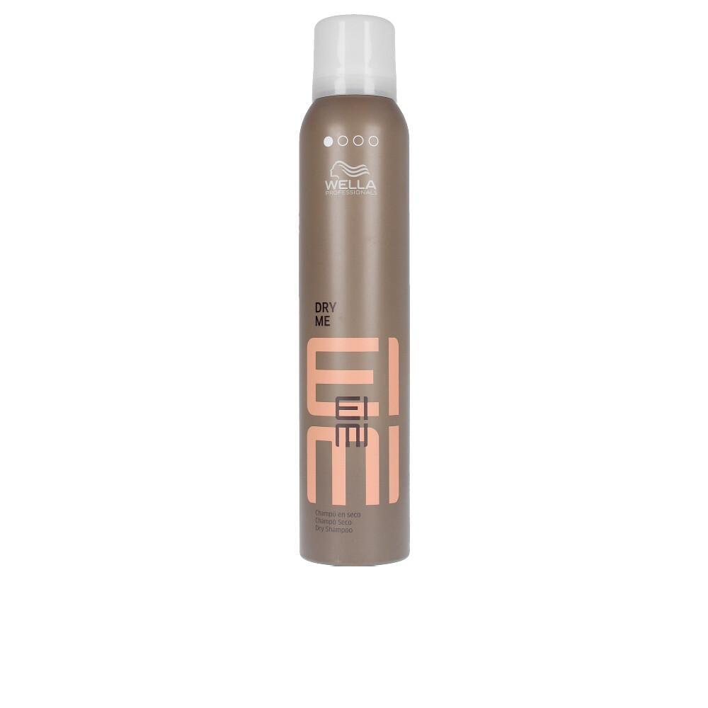 Wella Professionals Eimi Volume – șampon, 180 ml