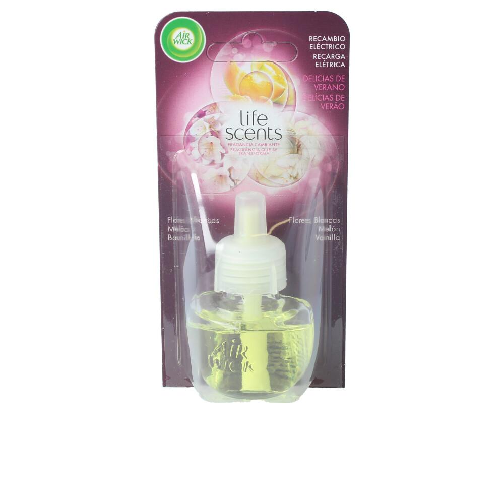 Air-Wick Air-Wick Air Freshener Refill Summer Vibes