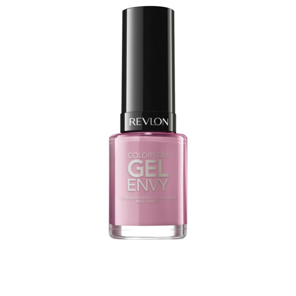 Revlon Mass Market Colorstay – lac de unghii, 11,7 ml – 100-cardshark 11,7 ml